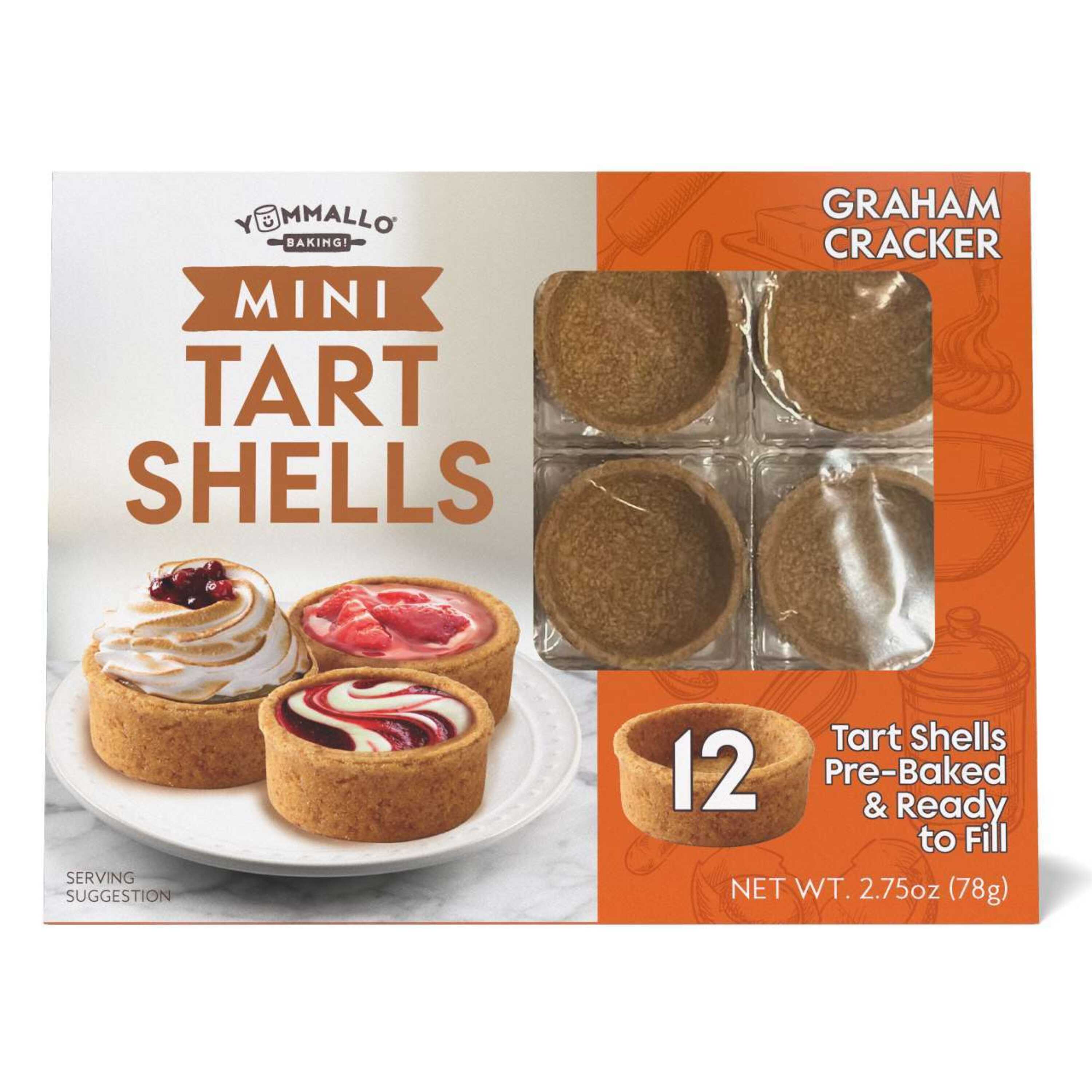 G Tarts F