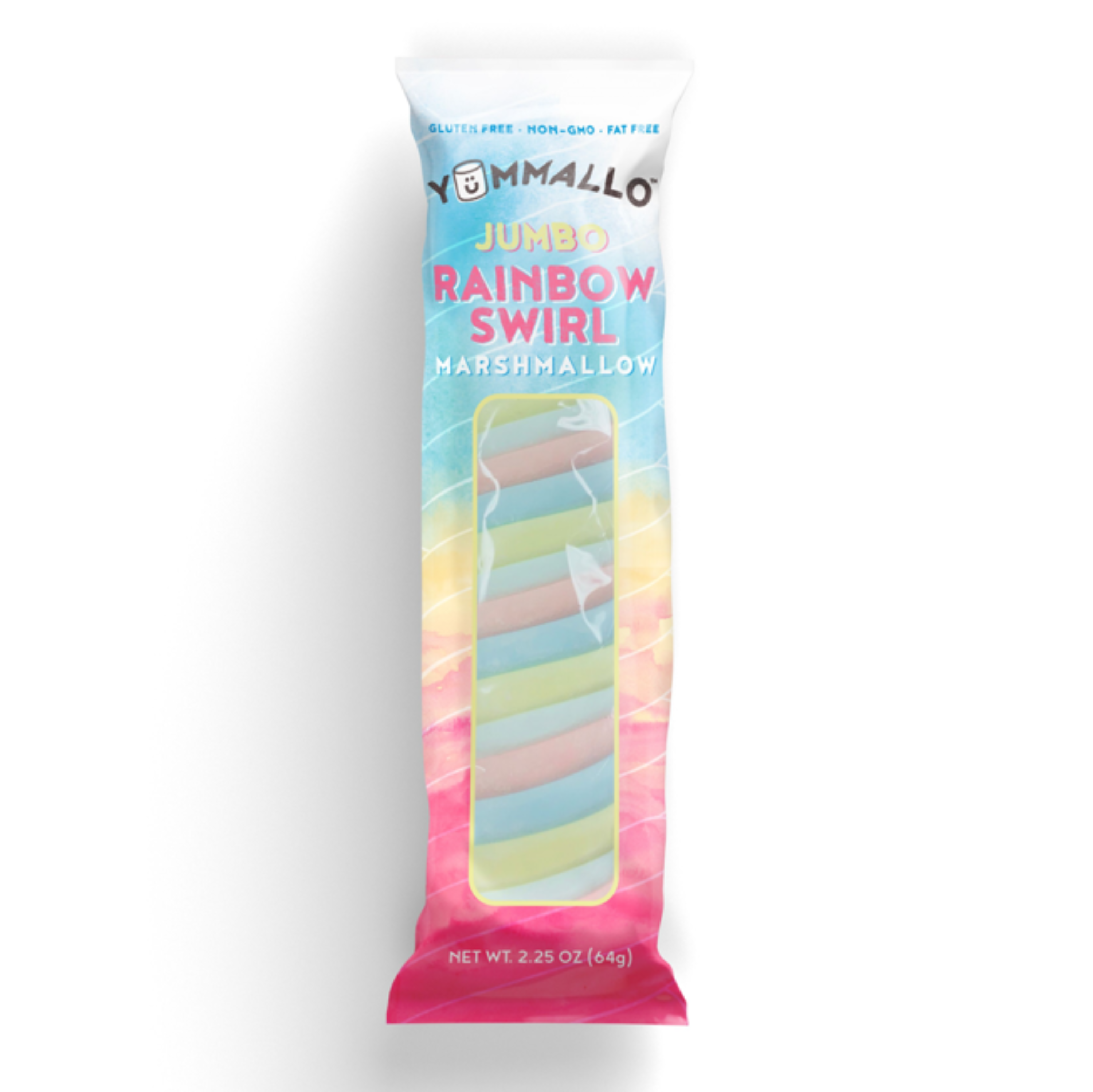 Jumbo single 2