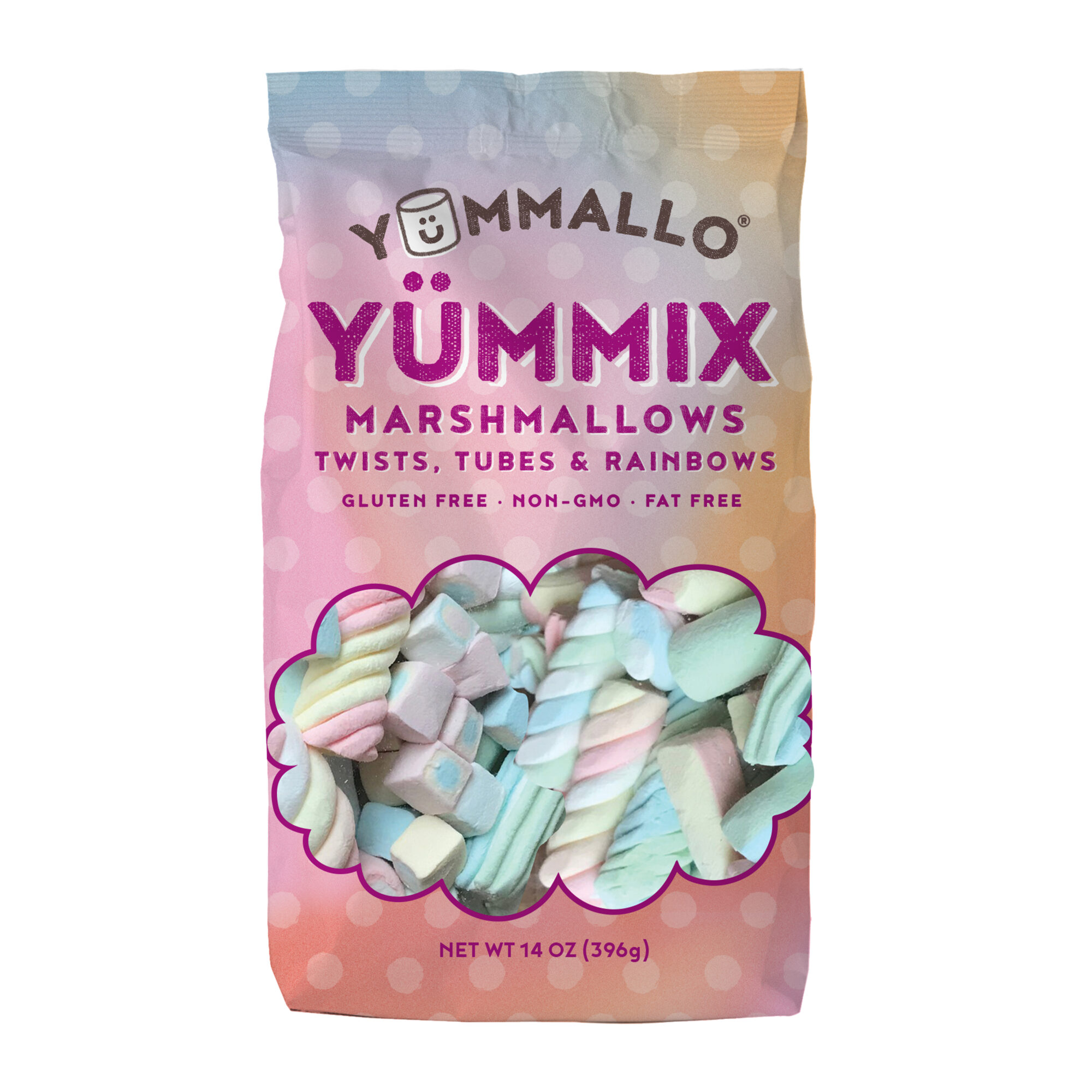 Yummix - Yummallo